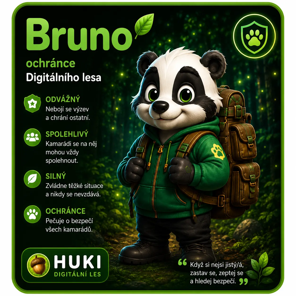 Bruno
